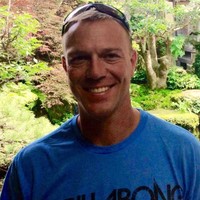 Brad Applegate