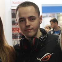 Michał Bobowski