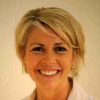 Helen Noakes