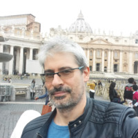 Ludovico Dorrucci
