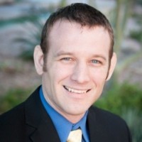 Ryan Schulte