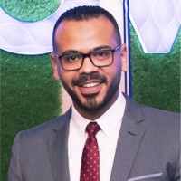 Ahmed Hamza