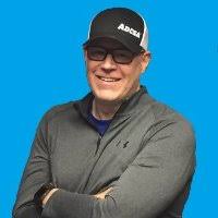 🤝 Rich Levene, M. Sc. Leadership-Change 🚘