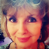 suzie karas