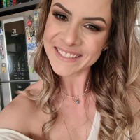 Graziela Adriana Savio Viecili