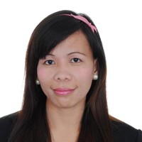 Christine Dumdum