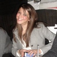 Chiara Cerutti