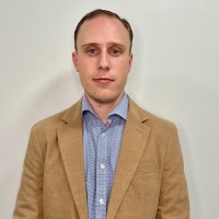 Patrick Andersen