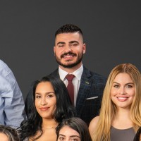 Zach Valero