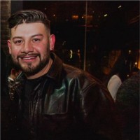Bryan Yovanni Castro Gómez