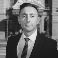Sam Khallouf