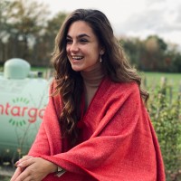 Carlijn Van Oerle