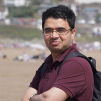 Hasan Zakaria