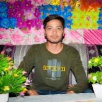 Aatish Kumar