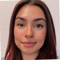 Johanna Rivera Salgado