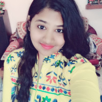 Sonali Dobey