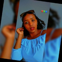 Monica Ngao