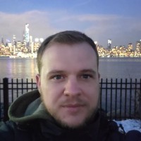 Brian Szweada