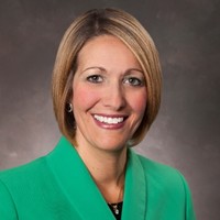 Melanie Chesney