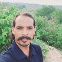 Shyamsundarprasad Yadav