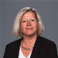 Séverine Ravaud