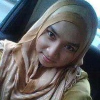 Roziaatul Kamaruddin