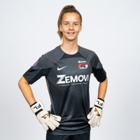 Femke Liefting