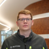 Simon Börner