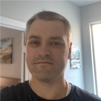 Scott Koehler