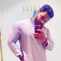 Palaparthi Gopichand
