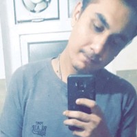 Dev Chauhan