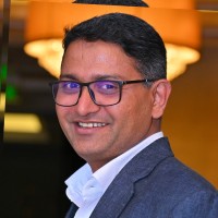 Umesh Devaiah Keekanda
