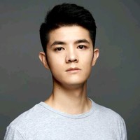 黄亚楠
