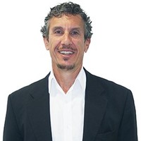 Fabian Sommariva