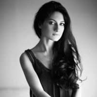 Sassi Basir