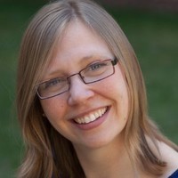 Jessica Conaway, MSN, CNP, PMHNP-BC