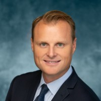 John Stodola, Cfa, Caia