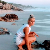 Jade Jefferis