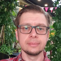 Andrey Liga