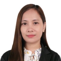 Jhoan Mainit