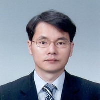 Jaeho Lim