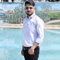 NAMAN BHATT
