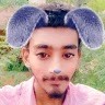 Siva Sam