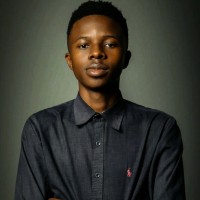 Kapeso Chibwe