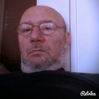 Patrick Pelle
