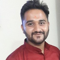 Sumit Joshi