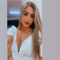 Bianca Souza