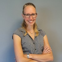 Madelon Hoogenboom