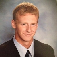 Michael Trocchi