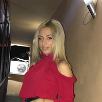 Andreea Badea